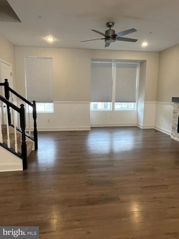 1225 FENWICK RD, Aberdeen, MD 21001