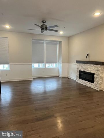 1225 FENWICK RD, Aberdeen, MD 21001