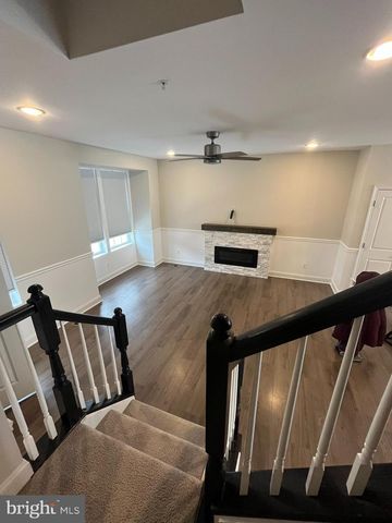 1225 FENWICK RD, Aberdeen, MD 21001