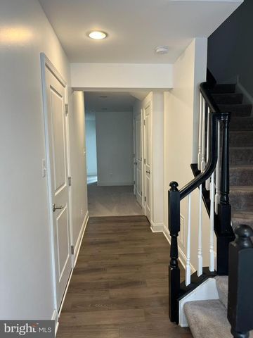 1225 FENWICK RD, Aberdeen, MD 21001