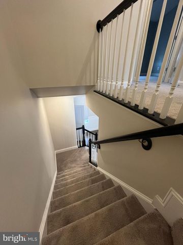 1225 FENWICK RD, Aberdeen, MD 21001