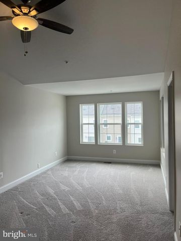 1225 FENWICK RD, Aberdeen, MD 21001