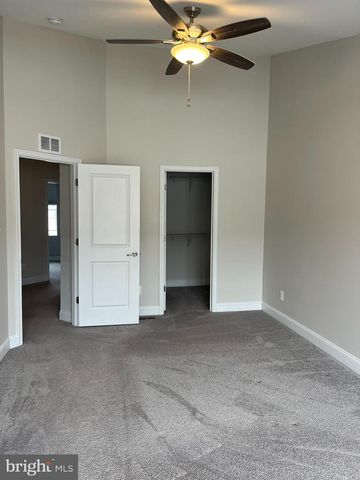 1225 FENWICK RD, Aberdeen, MD 21001