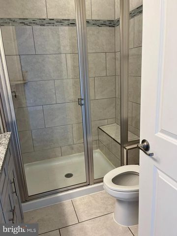 1225 FENWICK RD, Aberdeen, MD 21001