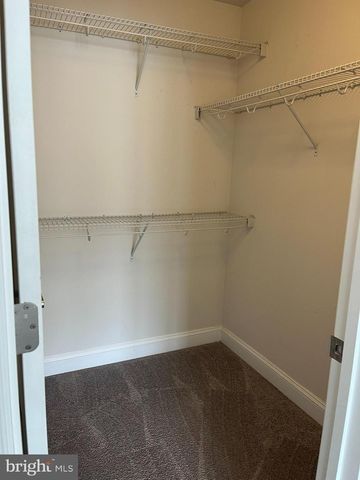 1225 FENWICK RD, Aberdeen, MD 21001