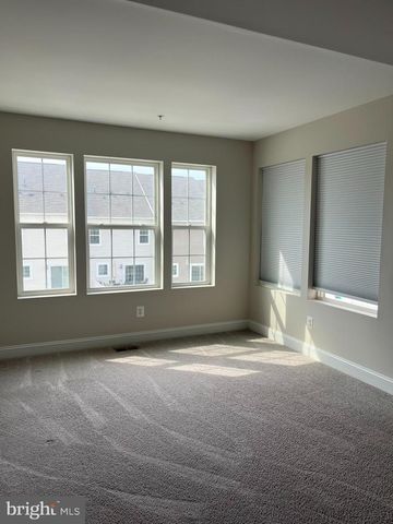 1225 FENWICK RD, Aberdeen, MD 21001