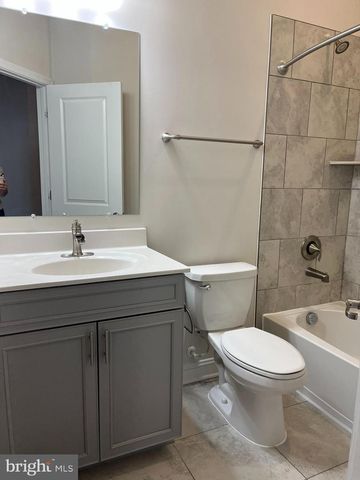 1225 FENWICK RD, Aberdeen, MD 21001