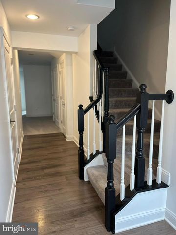 1225 FENWICK RD, Aberdeen, MD 21001