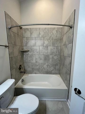 1225 FENWICK RD, Aberdeen, MD 21001