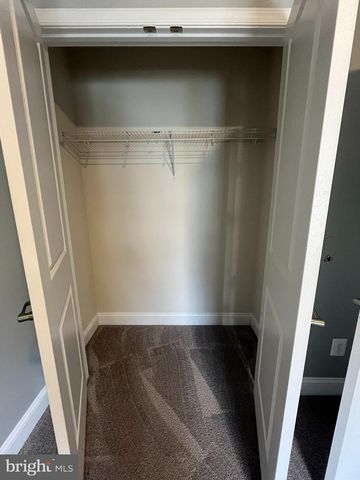 1225 FENWICK RD, Aberdeen, MD 21001