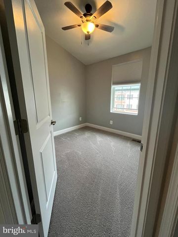 1225 FENWICK RD, Aberdeen, MD 21001