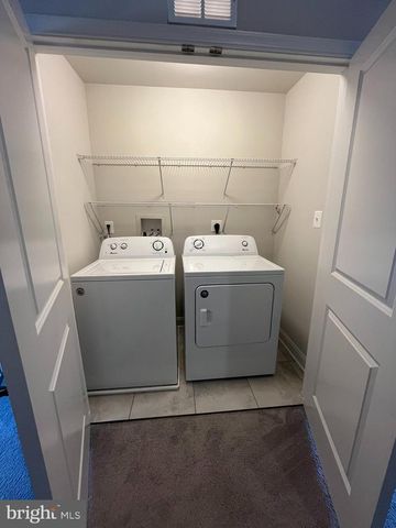 1225 FENWICK RD, Aberdeen, MD 21001