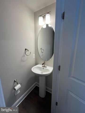 1225 FENWICK RD, Aberdeen, MD 21001