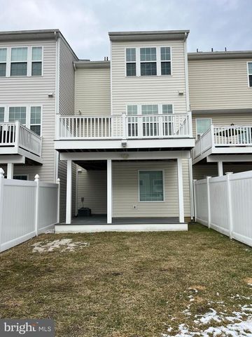 1225 FENWICK RD, Aberdeen, MD 21001