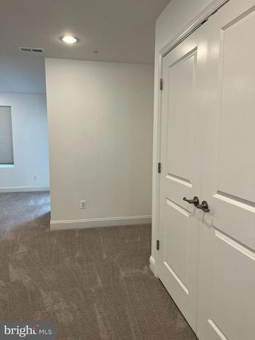 1225 FENWICK RD, Aberdeen, MD 21001