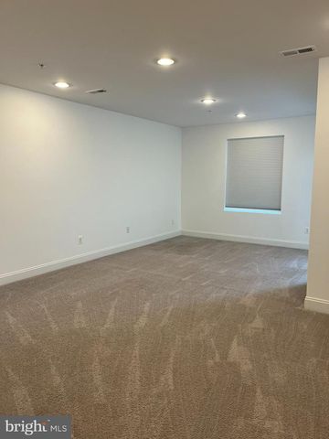 1225 FENWICK RD, Aberdeen, MD 21001