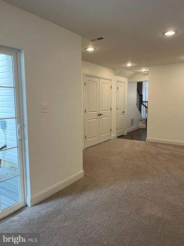 1225 FENWICK RD, Aberdeen, MD 21001