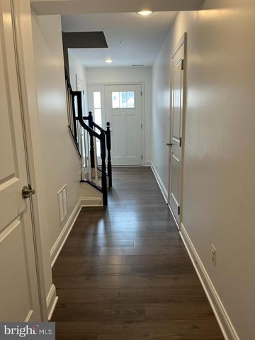 1225 FENWICK RD, Aberdeen, MD 21001