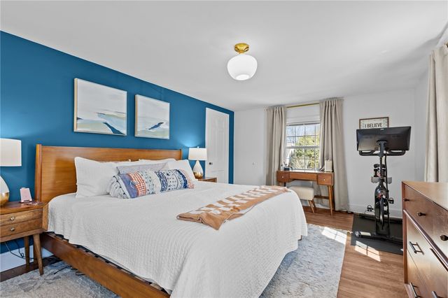 21 Belgrade Avenue, Pawtucket, RI 02861