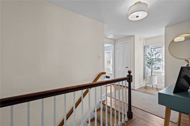 21 Belgrade Avenue, Pawtucket, RI 02861