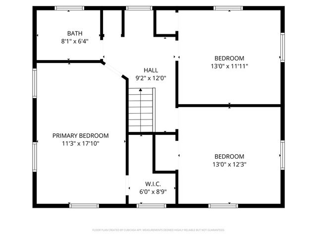 21 Belgrade Avenue, Pawtucket, RI 02861