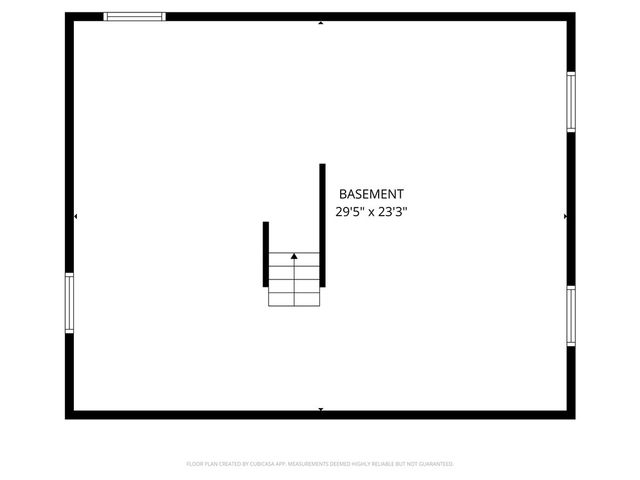 21 Belgrade Avenue, Pawtucket, RI 02861