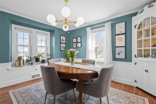 21 Belgrade Avenue, Pawtucket, RI 02861