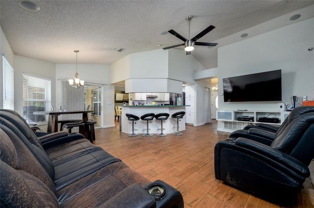 10149 BRIAR CIRCLE, Hudson, FL 34667