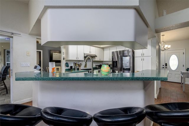 10149 BRIAR CIRCLE, Hudson, FL 34667