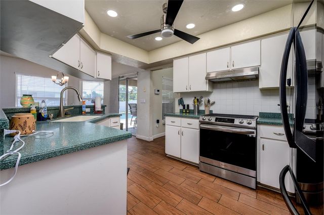 10149 BRIAR CIRCLE, Hudson, FL 34667