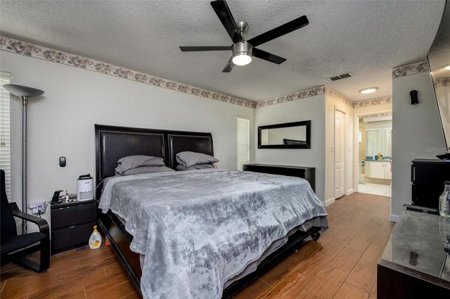 10149 BRIAR CIRCLE, Hudson, FL 34667