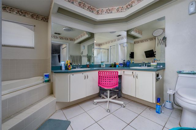 10149 BRIAR CIRCLE, Hudson, FL 34667