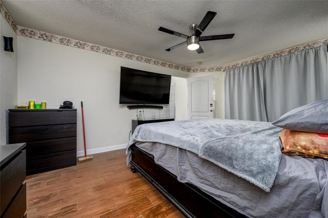 10149 BRIAR CIRCLE, Hudson, FL 34667