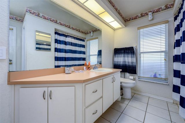 10149 BRIAR CIRCLE, Hudson, FL 34667