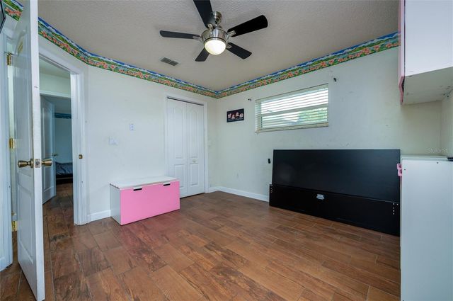 10149 BRIAR CIRCLE, Hudson, FL 34667