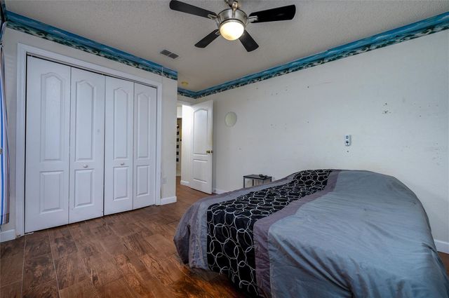 10149 BRIAR CIRCLE, Hudson, FL 34667