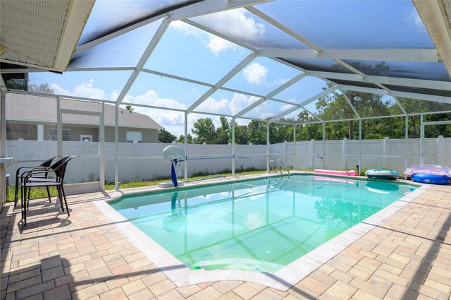 10149 BRIAR CIRCLE, Hudson, FL 34667