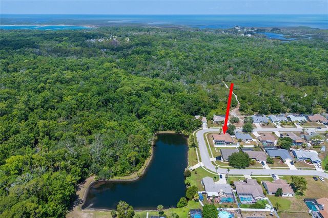 10149 BRIAR CIRCLE, Hudson, FL 34667