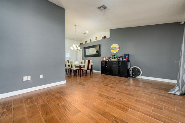 10149 BRIAR CIRCLE, Hudson, FL 34667