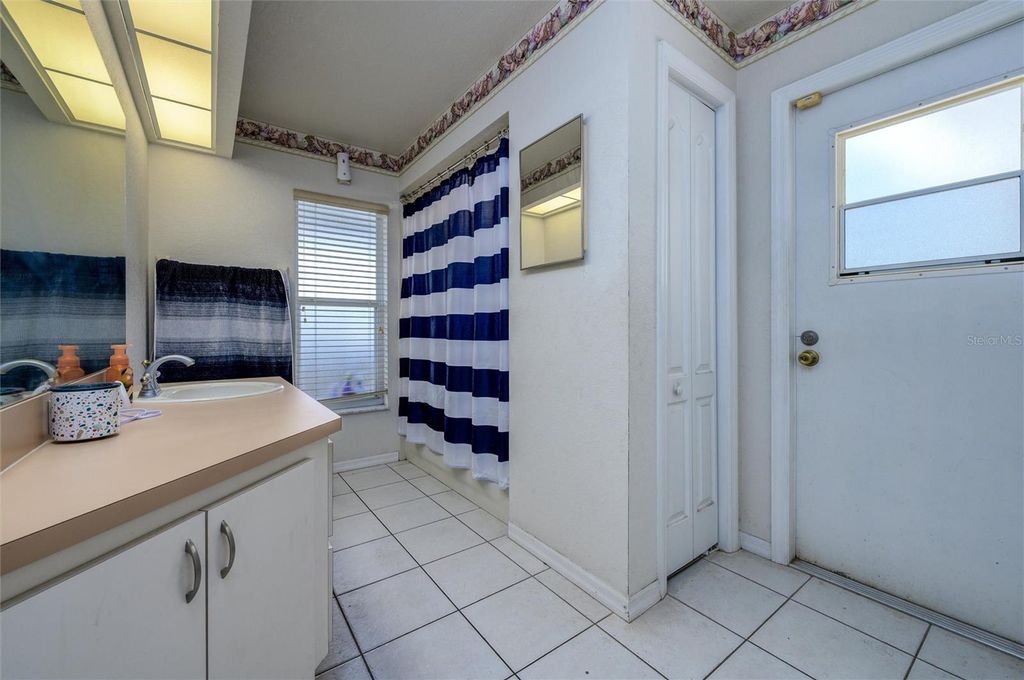 Image 19 of property listing at 10149 BRIAR CIRCLE, Hudson, FL 34667