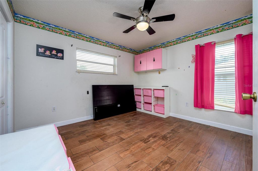 Image 21 of property listing at 10149 BRIAR CIRCLE, Hudson, FL 34667