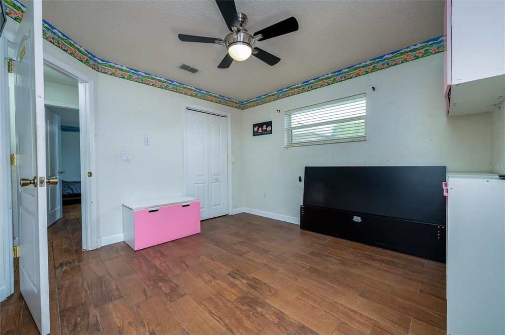 Image 22 of property listing at 10149 BRIAR CIRCLE, Hudson, FL 34667