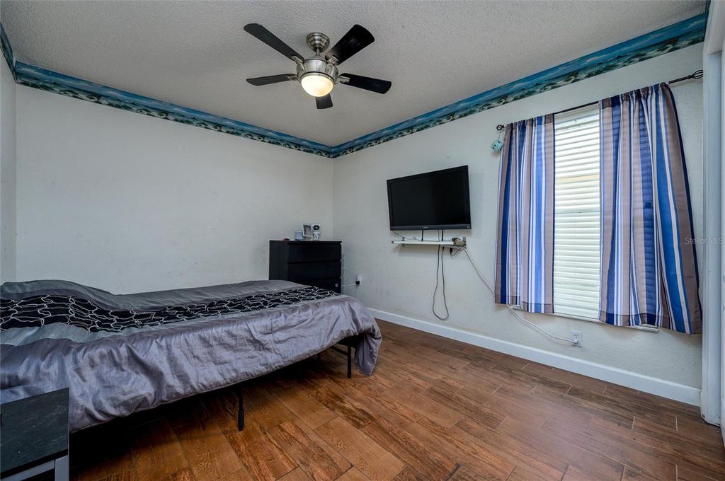 Image 23 of property listing at 10149 BRIAR CIRCLE, Hudson, FL 34667