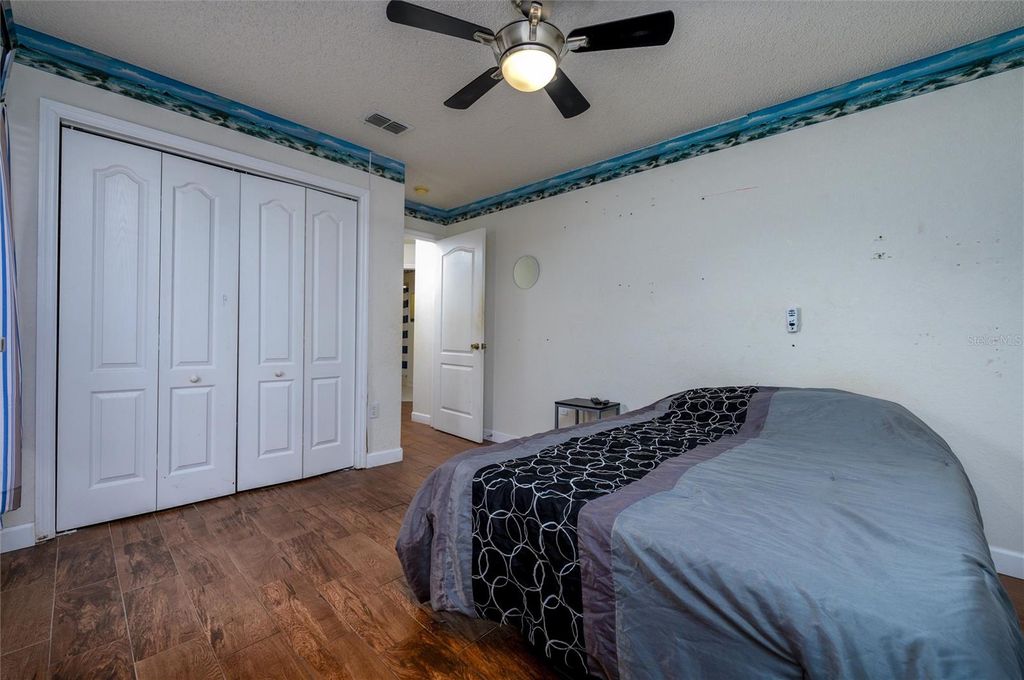 Image 24 of property listing at 10149 BRIAR CIRCLE, Hudson, FL 34667