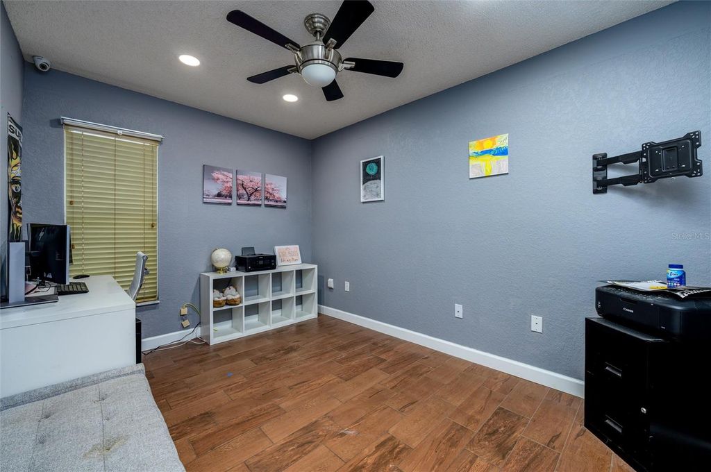 Image 25 of property listing at 10149 BRIAR CIRCLE, Hudson, FL 34667