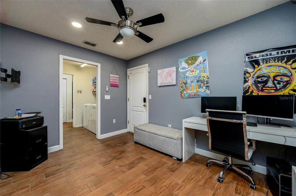 Image 27 of property listing at 10149 BRIAR CIRCLE, Hudson, FL 34667