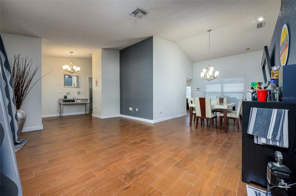 Image 6 of property listing at 10149 BRIAR CIRCLE, Hudson, FL 34667