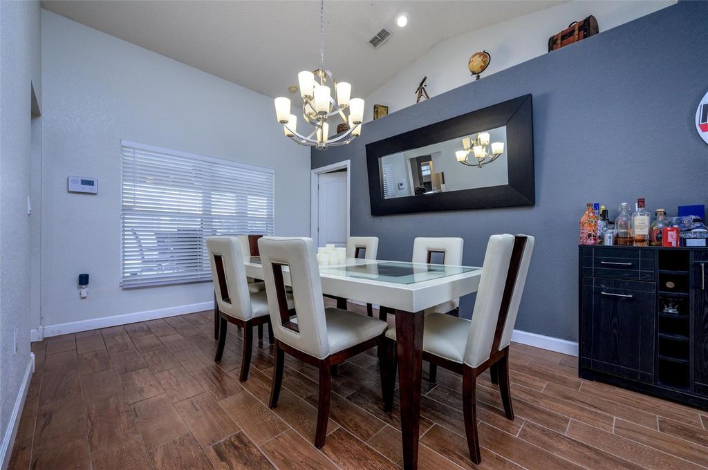 Image 8 of property listing at 10149 BRIAR CIRCLE, Hudson, FL 34667