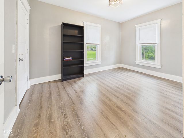 3005 E Lynn Street, Anderson, IN 46016