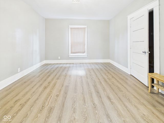 3005 E Lynn Street, Anderson, IN 46016